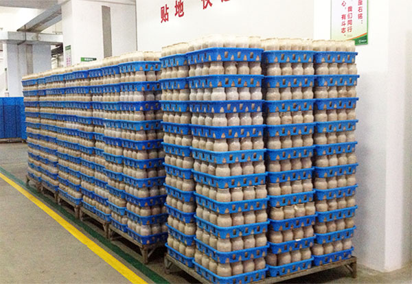 1537340634851726.jpg 食用菌3.jpg