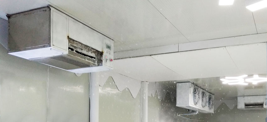 1542893548448658.jpg huaxuechang009.JPG