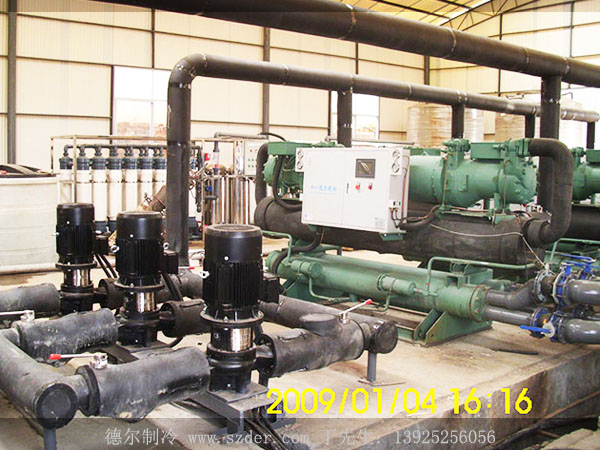 1542597917431221.jpg bsky04.jpg