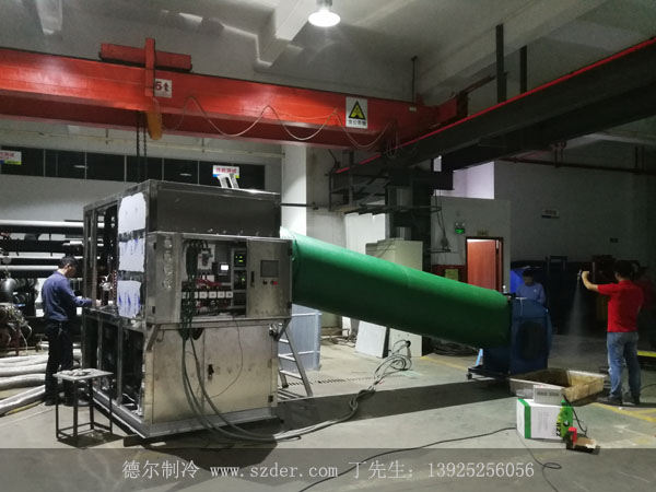 1542616022109885.jpg dongchuan001.jpg