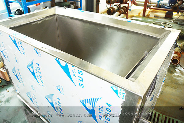 1542011719165182.jpg yetisudong (13).jpg